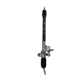 JDMSPEED New Power Steering Rack And Pinion Assembly Fits Honda Accord Acura TL