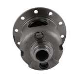 JDMSPEED Limited-Slip Locker 8.8" For Ford Posi Unit - 31 Spline Heavy-Duty Eaton-Style