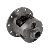 JDMSPEED Limited-Slip Locker 8.8" For Ford Posi Unit - 31 Spline Heavy-Duty Eaton-Style
