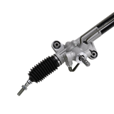 JDMSPEED New Power Steering Rack And Pinion Assembly Fits Honda Accord Acura TL