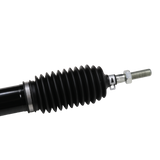 JDMSPEED New Power Steering Rack And Pinion Assembly Fits Honda Accord Acura TL