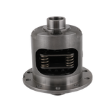 JDMSPEED Limited-Slip Locker 8.8" For Ford Posi Unit - 31 Spline Heavy-Duty Eaton-Style