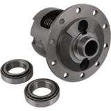JDMSPEED Heavy-Duty Eaton-Style Limited Slip Locker For Ford Posi Unit 8.8"- 28 Spline