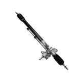 JDMSPEED New Power Steering Rack And Pinion Assembly Fits Honda Accord Acura TL