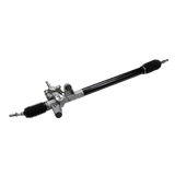 JDMSPEED New Power Steering Rack And Pinion Assembly Fits Honda Accord Acura TL