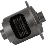 JDMSPEED Heavy-Duty Eaton-Style Limited Slip Locker For Ford Posi Unit 8.8"- 28 Spline