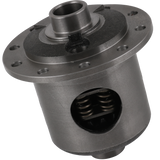 JDMSPEED Heavy-Duty Eaton-Style Limited Slip Locker For Ford Posi Unit 8.8"- 28 Spline