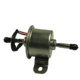 JDMSPEED High Quality Brand New Fuel Pump For John Deere Gator AM876265