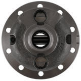 JDMSPEED Heavy-Duty Eaton-Style Limited Slip Locker For Ford Posi Unit 8.8"- 28 Spline