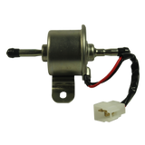 JDMSPEED High Quality Brand New Fuel Pump For John Deere Gator AM876265