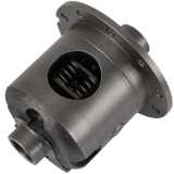 JDMSPEED Heavy-Duty Eaton-Style Limited Slip Locker For Ford Posi Unit 8.8"- 28 Spline
