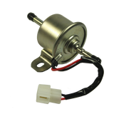 JDMSPEED High Quality Brand New Fuel Pump For John Deere Gator AM876265