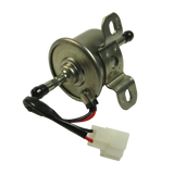 JDMSPEED High Quality Brand New Fuel Pump For John Deere Gator AM876265