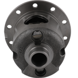JDMSPEED Heavy-Duty Eaton-Style Limited Slip Locker For Ford Posi Unit 8.8"- 28 Spline