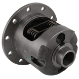 JDMSPEED Heavy-Duty Eaton-Style Limited Slip Locker For Ford Posi Unit 8.8"- 28 Spline