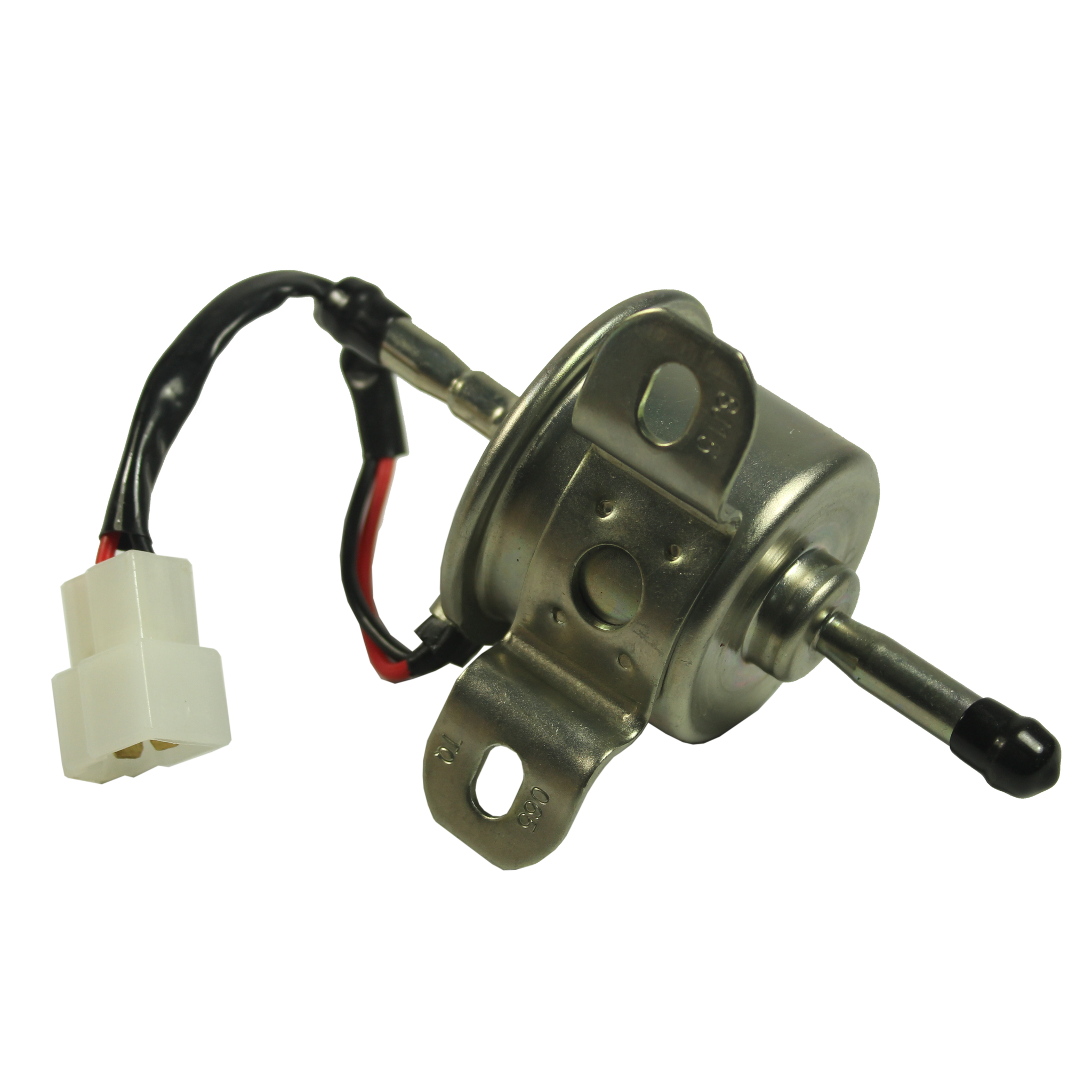 JDMSPEED High Quality Brand New Fuel Pump For John Deere Gator