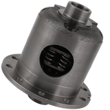 JDMSPEED Heavy-Duty Eaton-Style Limited Slip Locker For Ford Posi Unit 8.8"- 28 Spline