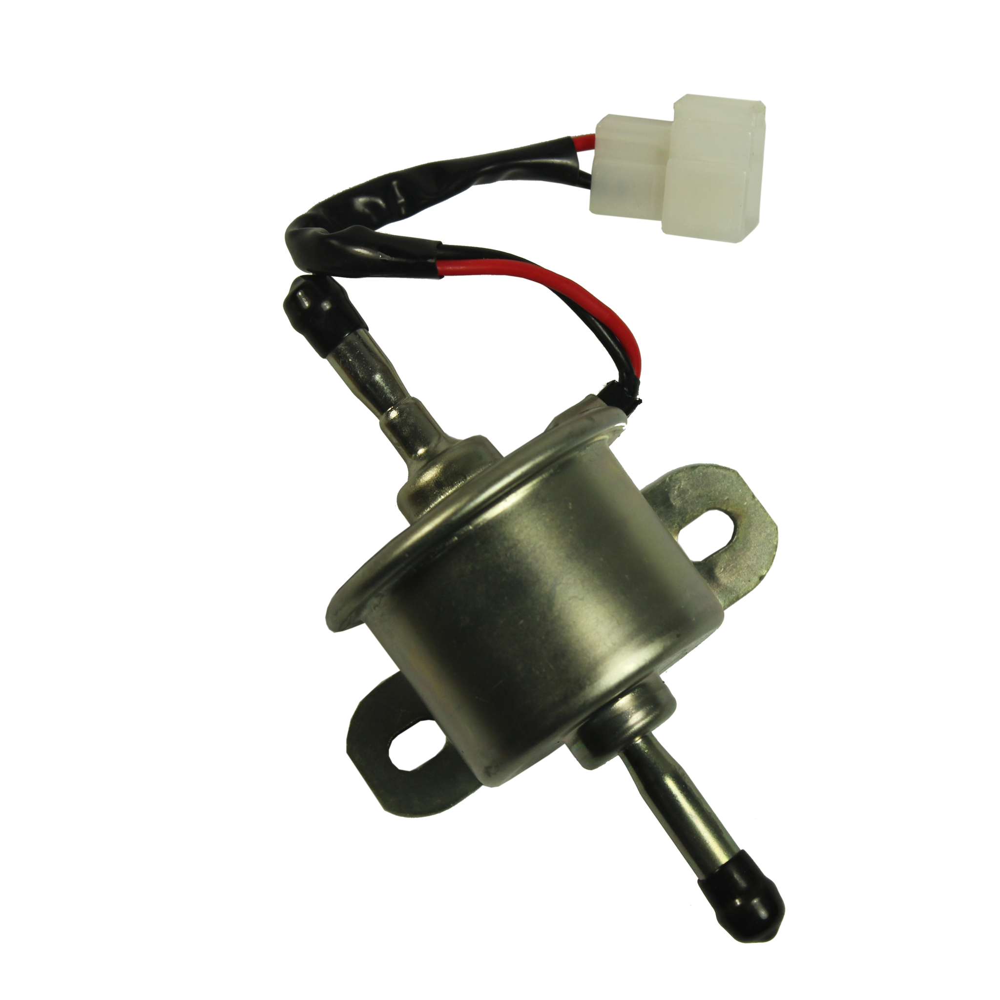 JDMSPEED High Quality Brand New Fuel Pump For John Deere Gator