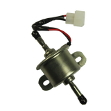 JDMSPEED High Quality Brand New Fuel Pump For John Deere Gator AM876265