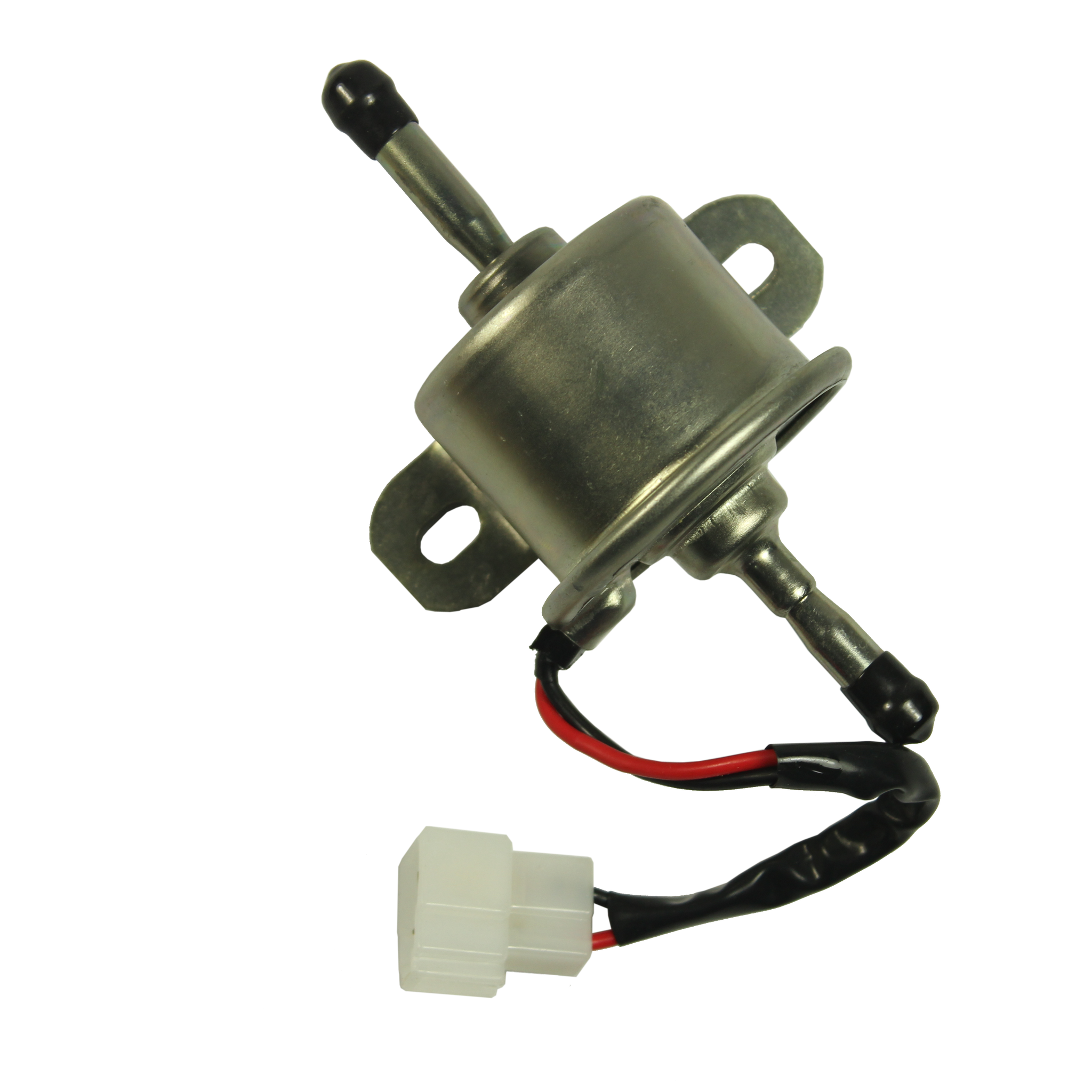 JDMSPEED High Quality Brand New Fuel Pump For John Deere Gator