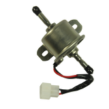 JDMSPEED High Quality Brand New Fuel Pump For John Deere Gator AM876265