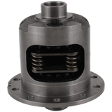 JDMSPEED Heavy-Duty Eaton-Style Limited Slip Locker For Ford Posi Unit 8.8"- 28 Spline
