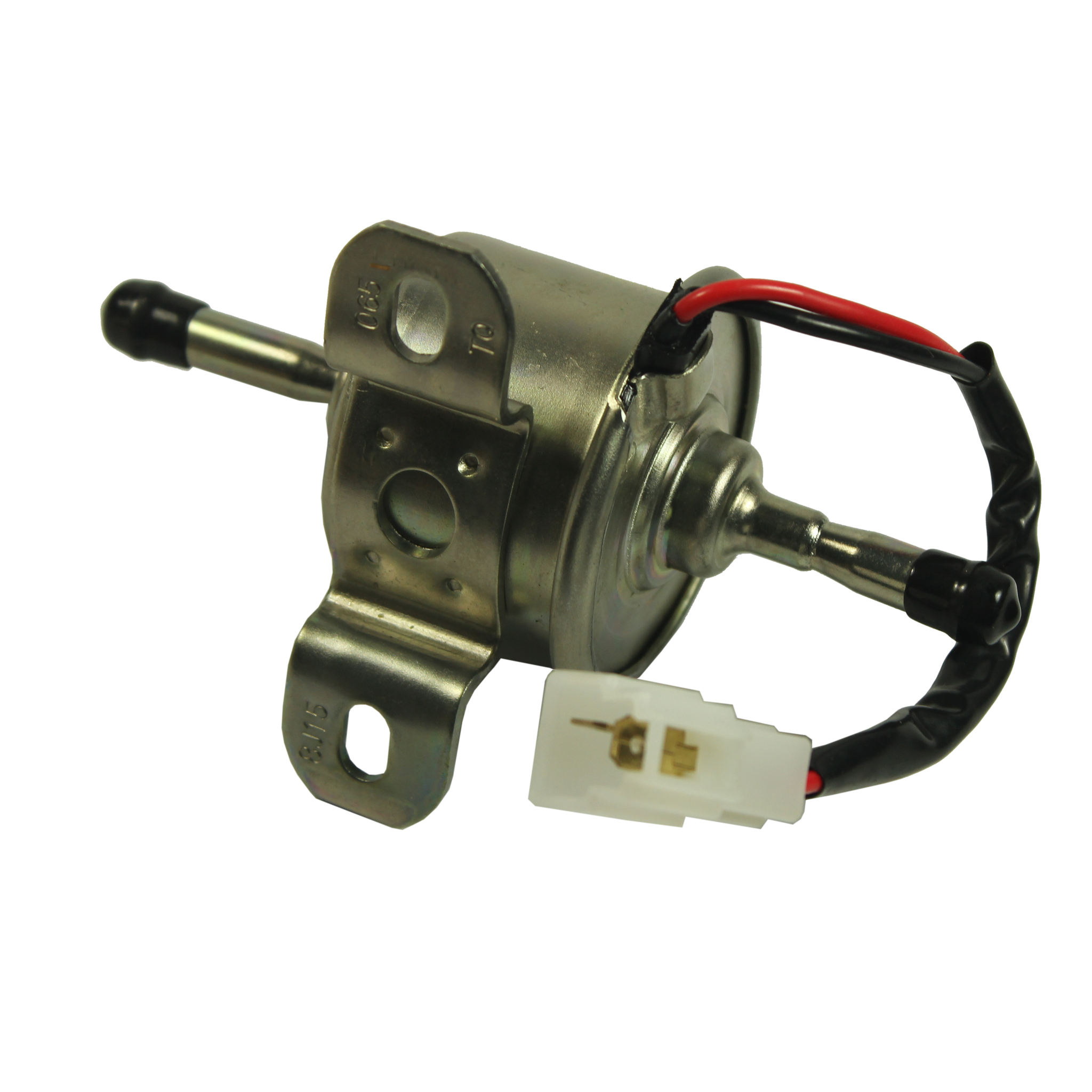 JDMSPEED High Quality Brand New Fuel Pump For John Deere Gator