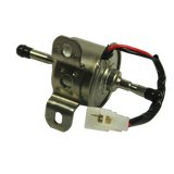 JDMSPEED High Quality Brand New Fuel Pump For John Deere Gator AM876265