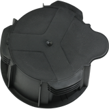 JDMSPEED Cup Holder Insert For LR087454 Land Rover LR2 LR3 LR4 Range Rover L322 L405