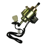 JDMSPEED New Universal Low Pressure Gas Diesel Electric Fuel Pump 12V EP5000