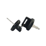 JDMSPEED Ignition Switch Key For Honda Rancher 350 TRX350 2000 2001 2002 2003 04 05 2006