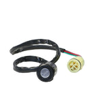 JDMSPEED Ignition Switch Key For Honda Rancher 350 TRX350 2000 2001 2002 2003 04 05 2006