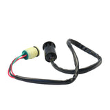JDMSPEED Ignition Switch Key For Honda Rancher 350 TRX350 2000 2001 2002 2003 04 05 2006