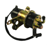 JDMSPEED New Fuel Pump For Yamaha V-MAX VMAX V MAX 1200 VMX12 VMX1200 1985-2007