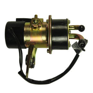 JDMSPEED New Fuel Pump For Yamaha V-MAX VMAX V MAX 1200 VMX12 VMX1200 1985-2007