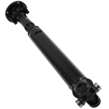 JDMSPEED Front Driveshaft Prop Shaft Assembly For Chevy GMC K1500 K2500 K3500 4WD 88-94