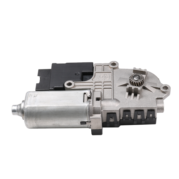 JDMSPEED Sunroof Motor For 2011-2017 Ford Explorer BB5Z-15790-A BB5Z15790D