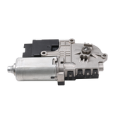 JDMSPEED Sunroof Motor For 2011-2017 Ford Explorer BB5Z-15790-A BB5Z15790D