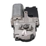 JDMSPEED Sunroof Motor For 2011-2017 Ford Explorer BB5Z-15790-A BB5Z15790D