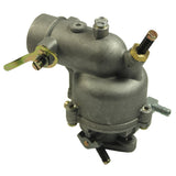 JDMSPEED Carburetor Carb for BRIGGS & STRATTON 170402 390323 394228 7HP 8HP 9HP Engine
