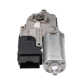 JDMSPEED Sunroof Motor For 2011-2017 Ford Explorer BB5Z-15790-A BB5Z15790D