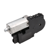JDMSPEED Sunroof Motor For 2011-2017 Ford Explorer BB5Z-15790-A BB5Z15790D