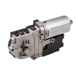 JDMSPEED Sunroof Motor For 2011-2017 Ford Explorer BB5Z-15790-A BB5Z15790D