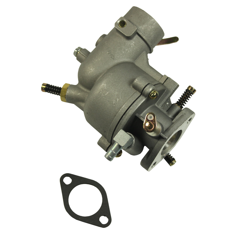 Kit Carburatore 394228 Carburatore Per Briggs Per Stratton 390323 Kit Carburatore 394228 Carburatore Per Briggs Per Stratton 390323