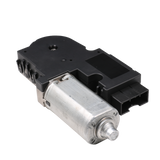 JDMSPEED Sunroof Motor For 2011-2017 Ford Explorer BB5Z-15790-A BB5Z15790D