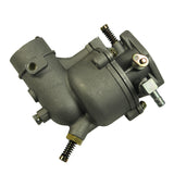 JDMSPEED Carburetor Carb for BRIGGS & STRATTON 170402 390323 394228 7HP 8HP 9HP Engine
