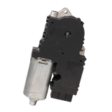 JDMSPEED Sunroof Motor For 2011-2017 Ford Explorer BB5Z-15790-A BB5Z15790D