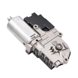 JDMSPEED Sunroof Motor For 2011-2017 Ford Explorer BB5Z-15790-A BB5Z15790D