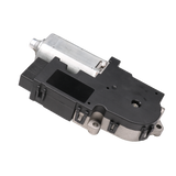 JDMSPEED Sunroof Motor For 2011-2017 Ford Explorer BB5Z-15790-A BB5Z15790D