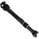 JDMSPEED Front Driveshaft Prop Shaft for Dodge Ram 1500 2500 3500 4WD Auto Manual